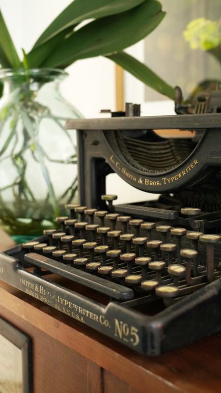 To Let 5 Bedroom Property for Rent in Tokai Western Cape